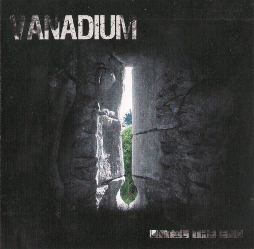 Vanadium (FRA) : Until the End